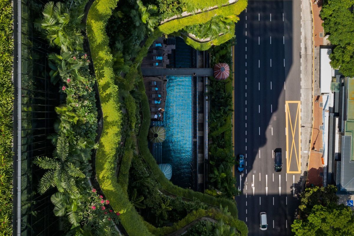 Best Eco Friendly All Inclusive Resorts in Cancun 2025, image size:1200x800