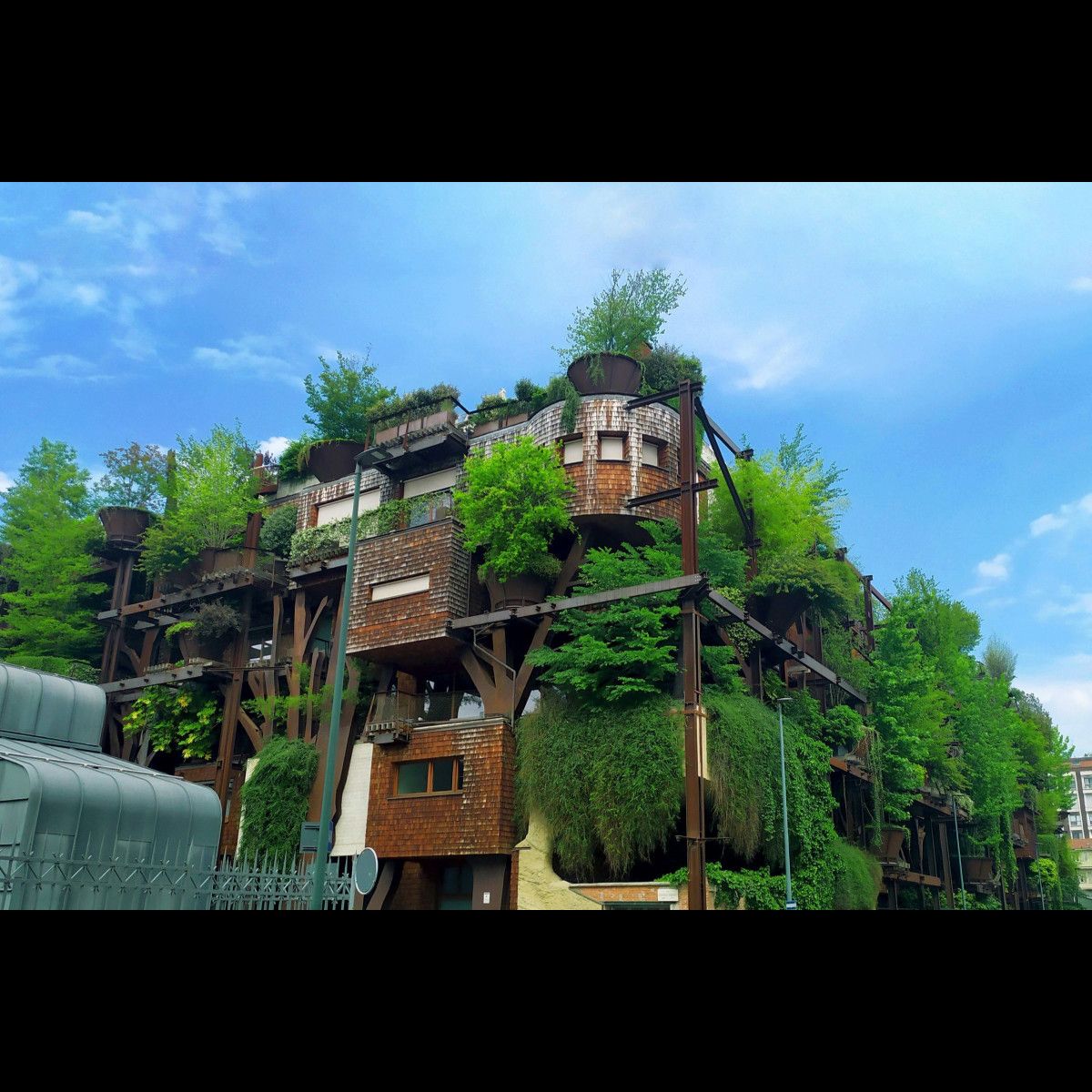 Best Eco Friendly All Inclusive Resorts in Cancun 2026, image size:1200x1200